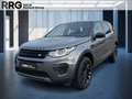 Land Rover Discovery Sport SE AWD PANO NAVI SHZ Kamera Gris - thumbnail 1