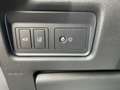 Land Rover Discovery Sport SE AWD PANO NAVI SHZ Kamera Gris - thumbnail 16