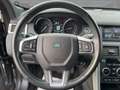 Land Rover Discovery Sport SE AWD PANO NAVI SHZ Kamera Gris - thumbnail 11