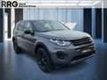 Land Rover Discovery Sport SE AWD PANO NAVI SHZ Kamera Gris - thumbnail 7