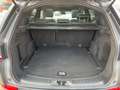 Land Rover Discovery Sport SE AWD PANO NAVI SHZ Kamera Gris - thumbnail 21