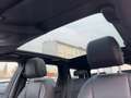 Land Rover Discovery Sport SE AWD PANO NAVI SHZ Kamera Gris - thumbnail 18