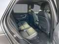 Land Rover Discovery Sport SE AWD PANO NAVI SHZ Kamera Gris - thumbnail 9