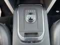 Land Rover Discovery Sport SE AWD PANO NAVI SHZ Kamera Gris - thumbnail 15