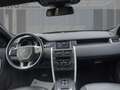 Land Rover Discovery Sport SE AWD PANO NAVI SHZ Kamera Gris - thumbnail 10