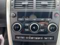 Land Rover Discovery Sport SE AWD PANO NAVI SHZ Kamera Gris - thumbnail 14