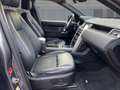 Land Rover Discovery Sport SE AWD PANO NAVI SHZ Kamera Gris - thumbnail 8