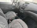 Chevrolet Spark Spark 1.0  Gpl Jaune - thumbnail 7