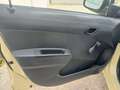 Chevrolet Spark Spark 1.0  Gpl Jaune - thumbnail 14