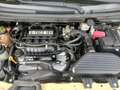 Chevrolet Spark Spark 1.0  Gpl Jaune - thumbnail 13