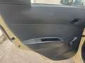 Chevrolet Spark Spark 1.0  Gpl Jaune - thumbnail 15