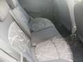 Chevrolet Spark Spark 1.0  Gpl Jaune - thumbnail 9