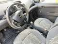 Chevrolet Spark Spark 1.0  Gpl Jaune - thumbnail 5