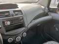 Chevrolet Spark Spark 1.0  Gpl Jaune - thumbnail 11