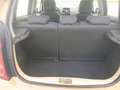 Chevrolet Spark Spark 1.0  Gpl Jaune - thumbnail 19
