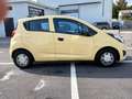 Chevrolet Spark Spark 1.0  Gpl Jaune - thumbnail 2