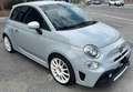Abarth 595 595 70 th anniversary esseesse look Grigio - thumbnail 2