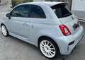 Abarth 595 595 70 th anniversary esseesse look Grigio - thumbnail 4