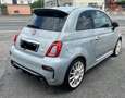 Abarth 595 595 70 th anniversary esseesse look Grigio - thumbnail 3