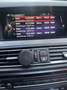 BMW 530 530d Luxury Line-1ère main- Carnet BMW complet! Zwart - thumbnail 14