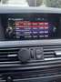 BMW 530 530d Luxury Line-1ère main- Carnet BMW complet! Zwart - thumbnail 13