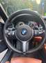 BMW 530 530d Luxury Line-1ère main- Carnet BMW complet! Zwart - thumbnail 7