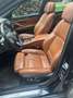BMW 530 530d Luxury Line-1ère main- Carnet BMW complet! Zwart - thumbnail 8
