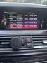 BMW 530 530d Luxury Line-1ère main- Carnet BMW complet! Zwart - thumbnail 12