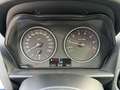 BMW 116 i M-SPORT Bi-Xenon NAVI Schiebedach SHZ PDC Bleu - thumbnail 22