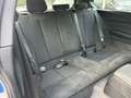 BMW 116 i M-SPORT Bi-Xenon NAVI Schiebedach SHZ PDC Bleu - thumbnail 16