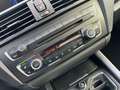 BMW 116 i M-SPORT Bi-Xenon NAVI Schiebedach SHZ PDC Bleu - thumbnail 23