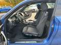 BMW 116 i M-SPORT Bi-Xenon NAVI Schiebedach SHZ PDC Bleu - thumbnail 13