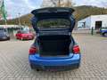 BMW 116 i M-SPORT Bi-Xenon NAVI Schiebedach SHZ PDC Bleu - thumbnail 7