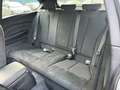 BMW 116 i M-SPORT Bi-Xenon NAVI Schiebedach SHZ PDC Bleu - thumbnail 14