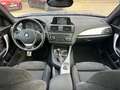 BMW 116 i M-SPORT Bi-Xenon NAVI Schiebedach SHZ PDC Bleu - thumbnail 12