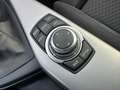 BMW 116 i M-SPORT Bi-Xenon NAVI Schiebedach SHZ PDC Bleu - thumbnail 21
