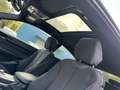 BMW 116 i M-SPORT Bi-Xenon NAVI Schiebedach SHZ PDC Bleu - thumbnail 18