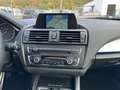 BMW 116 i M-SPORT Bi-Xenon NAVI Schiebedach SHZ PDC Bleu - thumbnail 17