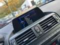 BMW 116 i M-SPORT Bi-Xenon NAVI Schiebedach SHZ PDC Bleu - thumbnail 20