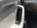 Skoda Fabia Combi Cool Edition Klima AHZV DAB Violett - thumbnail 11
