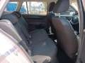 Skoda Fabia Combi Cool Edition Klima AHZV DAB Violett - thumbnail 6