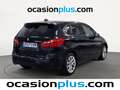 BMW 225 225xe iPerformance Active Tourer Negro - thumbnail 4