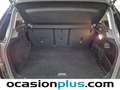 BMW 225 225xe iPerformance Active Tourer Negro - thumbnail 20