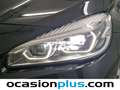 BMW 225 225xe iPerformance Active Tourer Negro - thumbnail 17