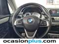BMW 225 225xe iPerformance Active Tourer Negro - thumbnail 24