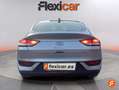 Hyundai i30 1.0 TGDI Klass Fastback Gris - thumbnail 5