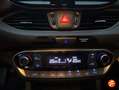 Hyundai i30 1.0 TGDI Klass Fastback Gris - thumbnail 23