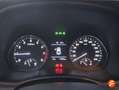 Hyundai i30 1.0 TGDI Klass Fastback Gris - thumbnail 13