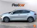 Hyundai i30 1.0 TGDI Klass Fastback Gris - thumbnail 8