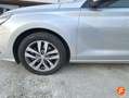 Hyundai i30 1.0 TGDI Klass Fastback Gris - thumbnail 28